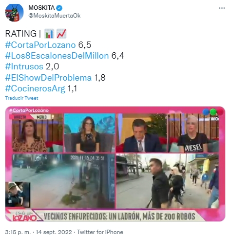 Sin título