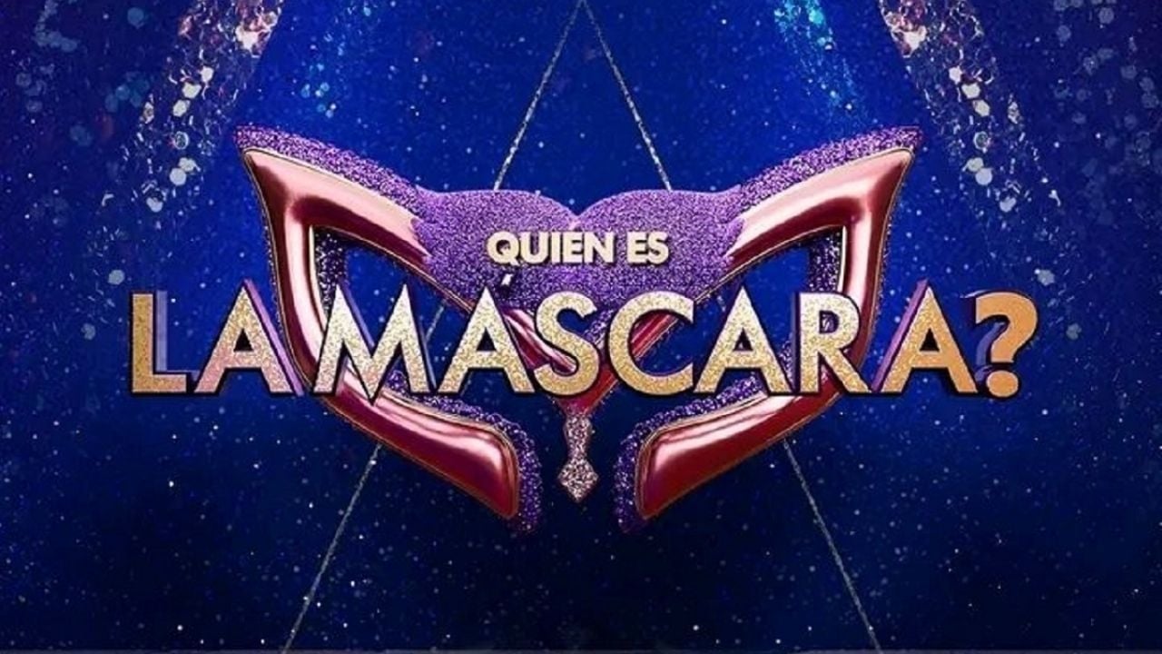 cuando-empieza-quien-es-la-mascara