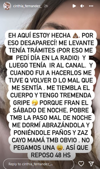 Sin título