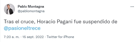 Sin título