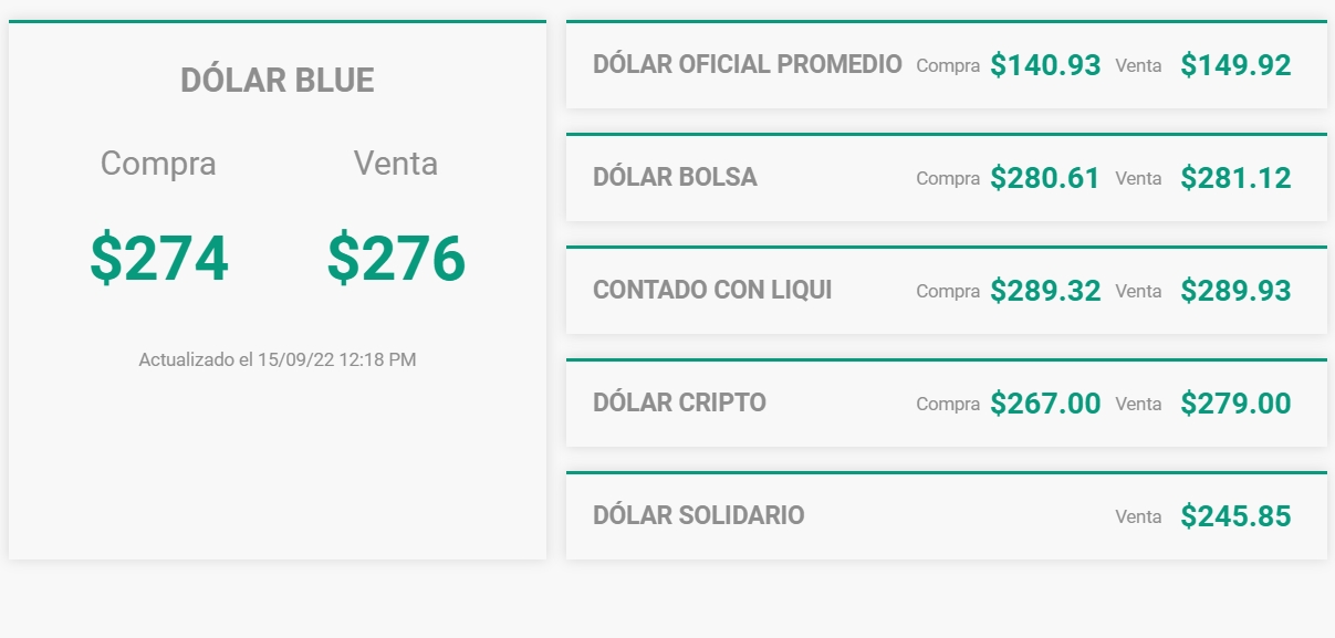 Captura de pantalla 2022-09-15 121625
