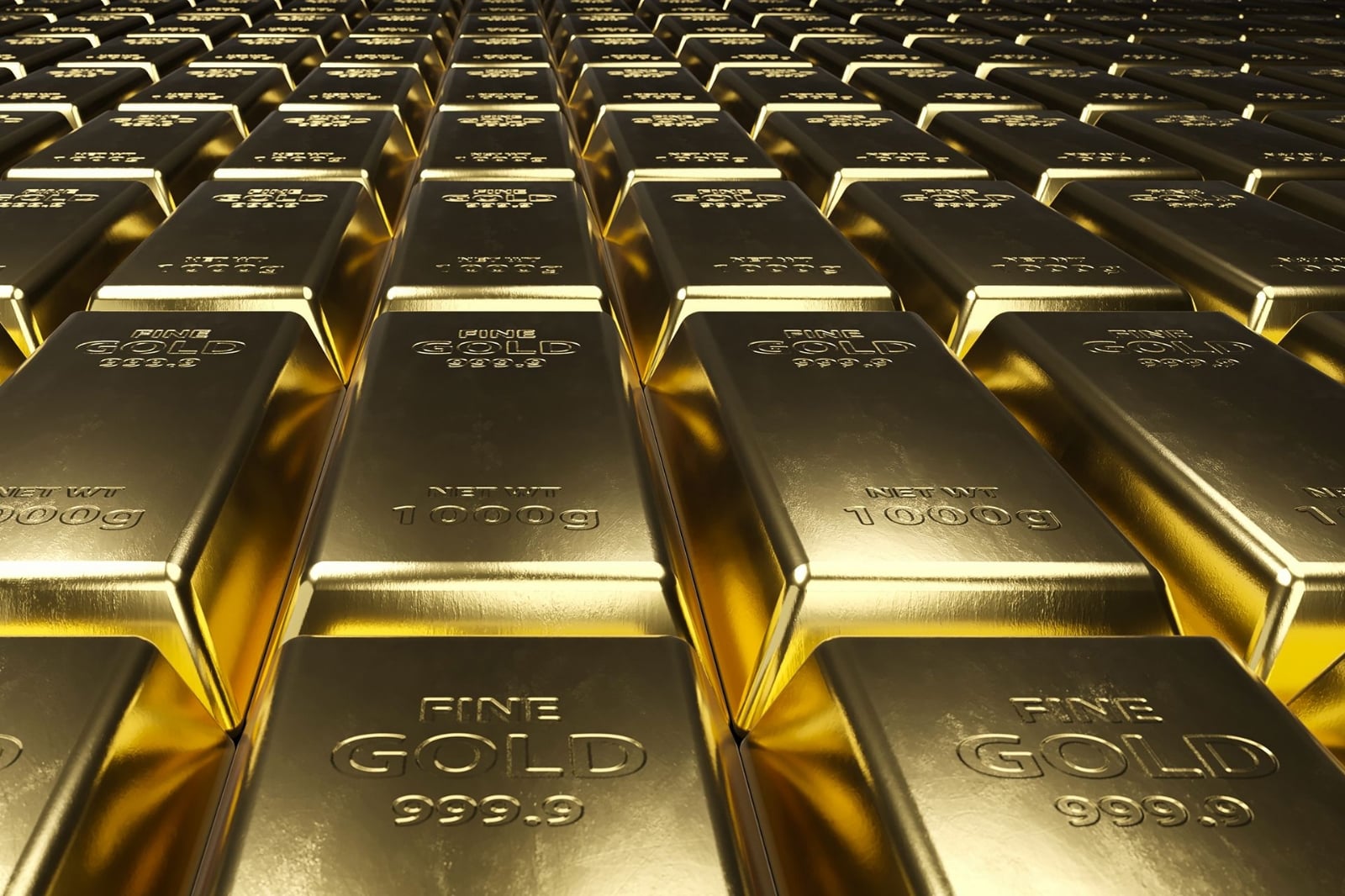 stack-of-gold-bars