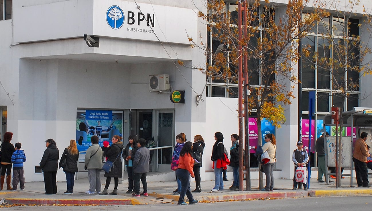 planes sociales nqn - Neuquén Informa 2