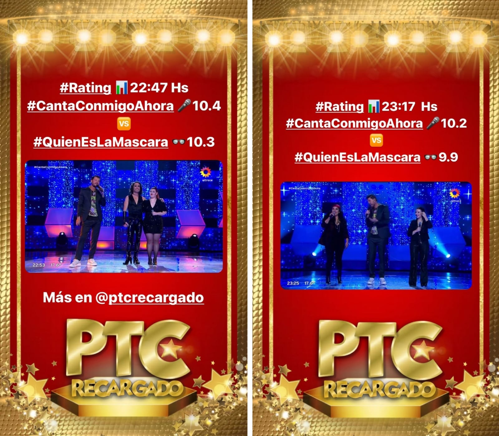 telefe