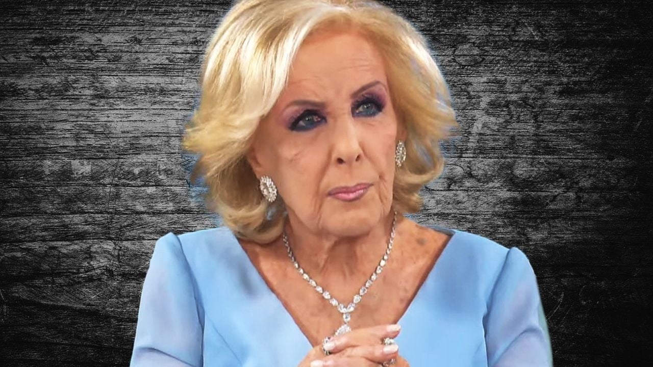 www.minutoneuquen.com.ar mirtha00