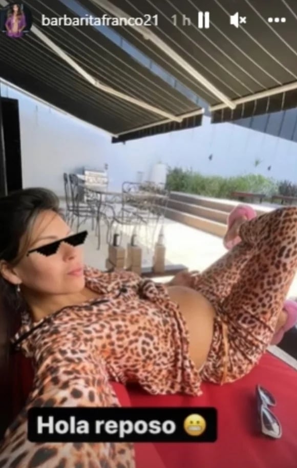 www.minutoneuquen.com.ar barby11