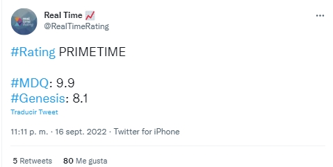 Sin título