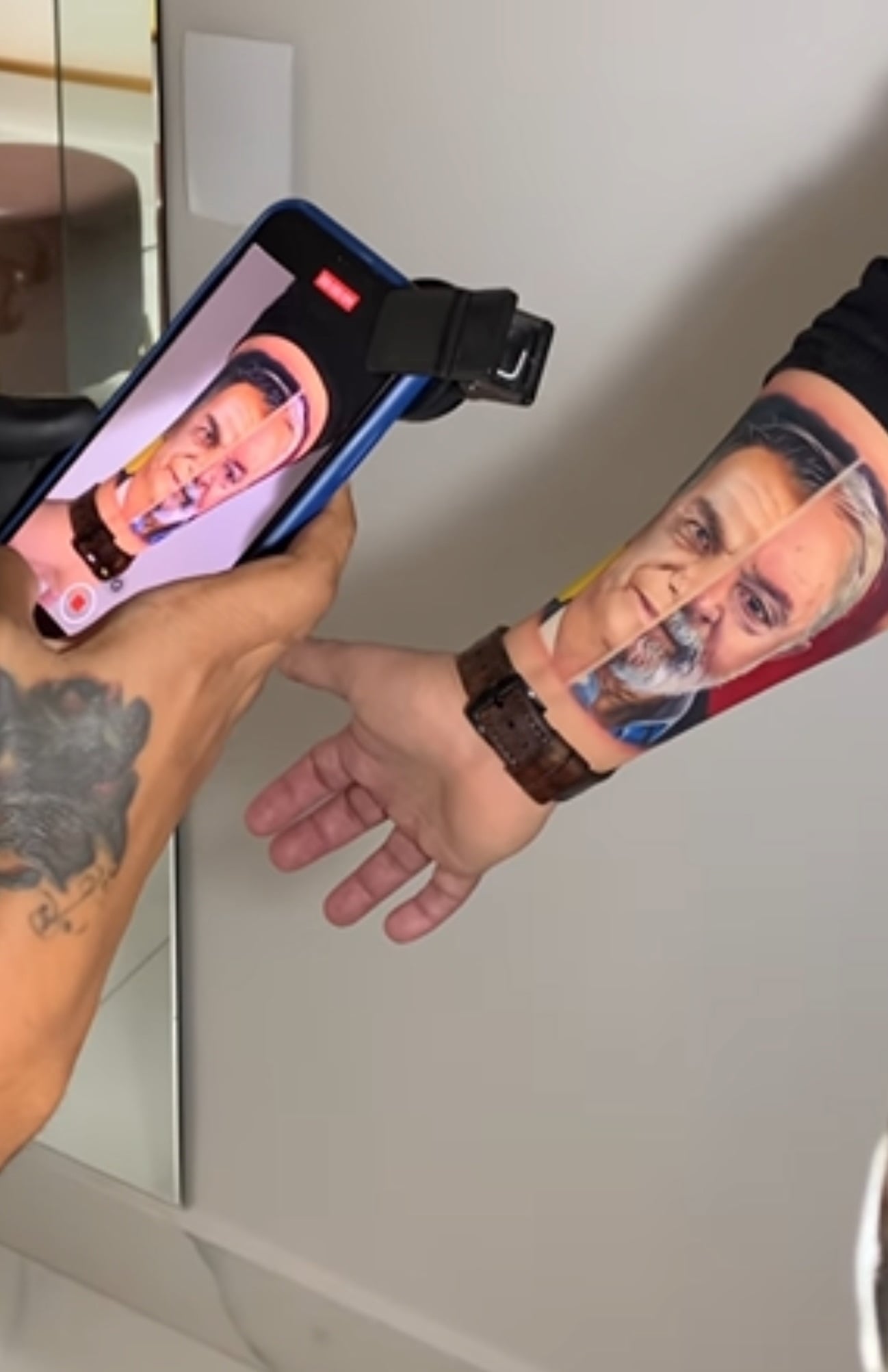 23
