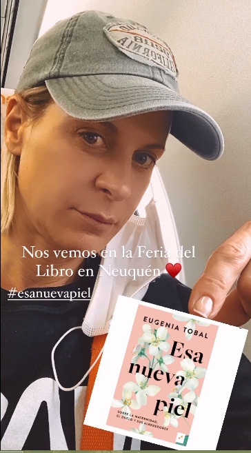 www.minutoneuquen.com.ar tobal2