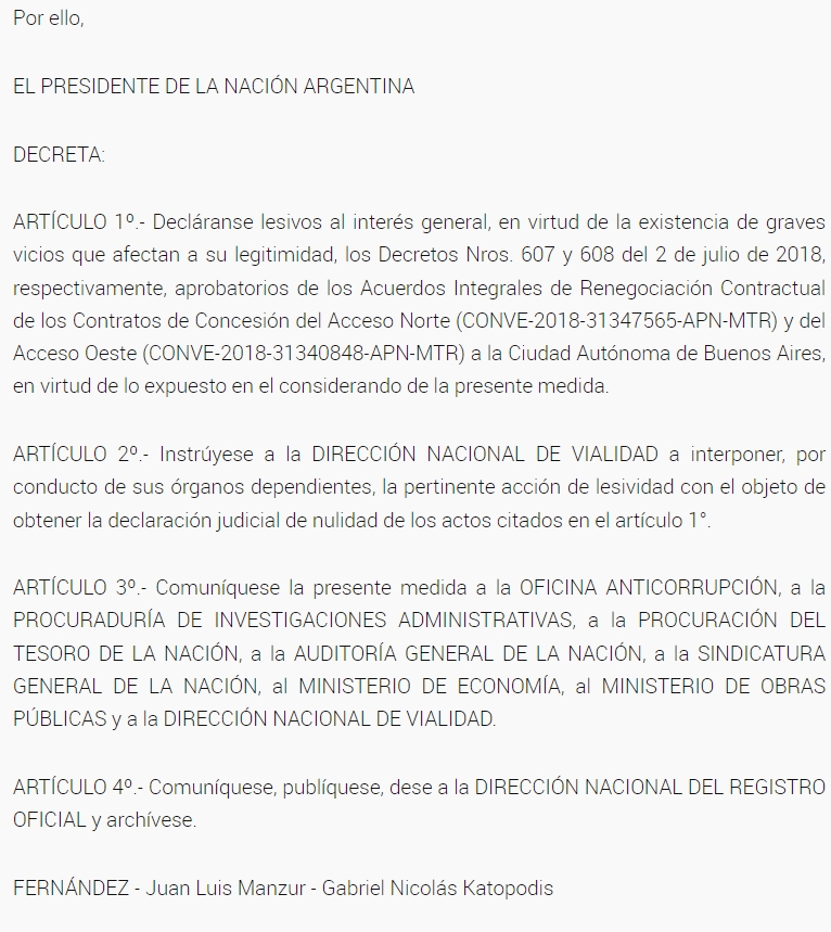 Captura de pantalla 2022-09-16 145655
