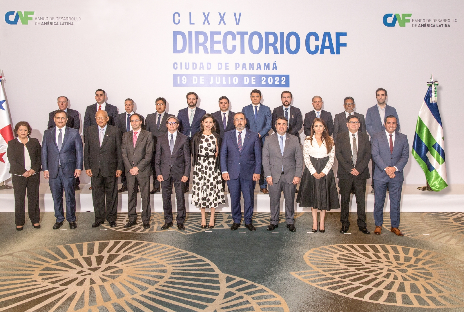 foto-directorio-caf-en-panama-julio-2022