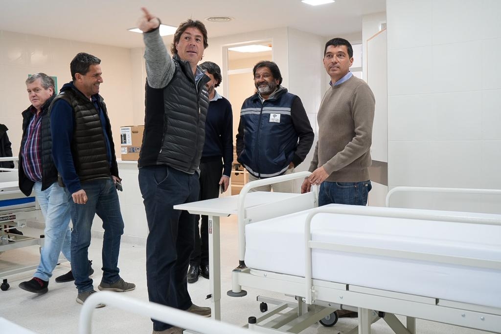 hospital sanma - twitter 3