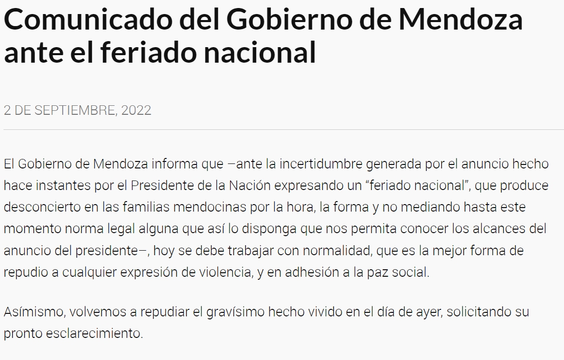 Captura de pantalla 2022-09-02 134458