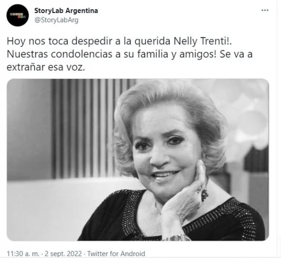 www.minutoneuquen.com.ar mirtha7