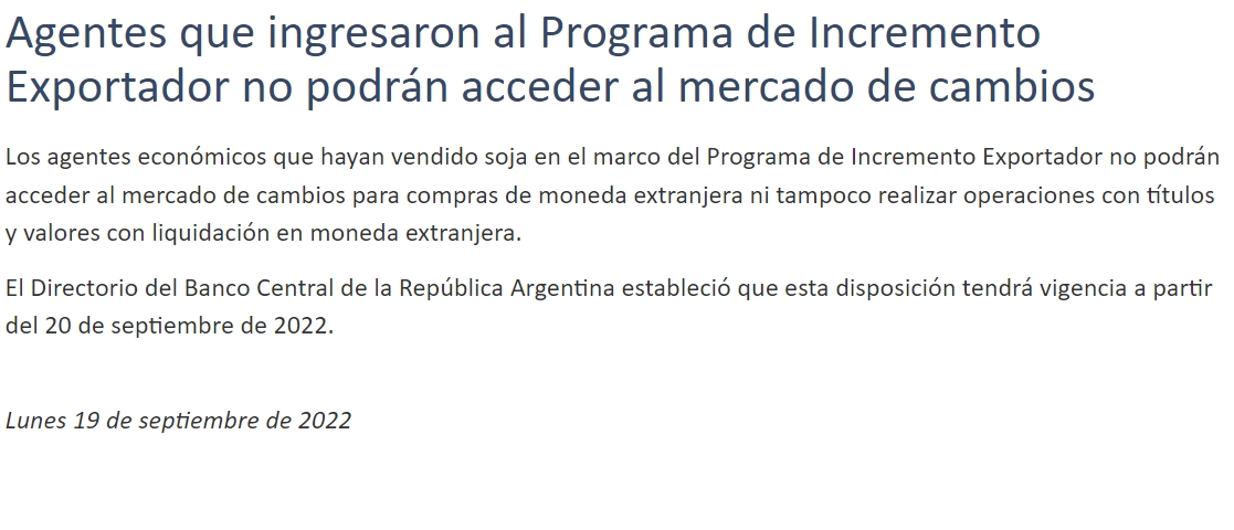 Captura de pantalla 2022-09-20 101609