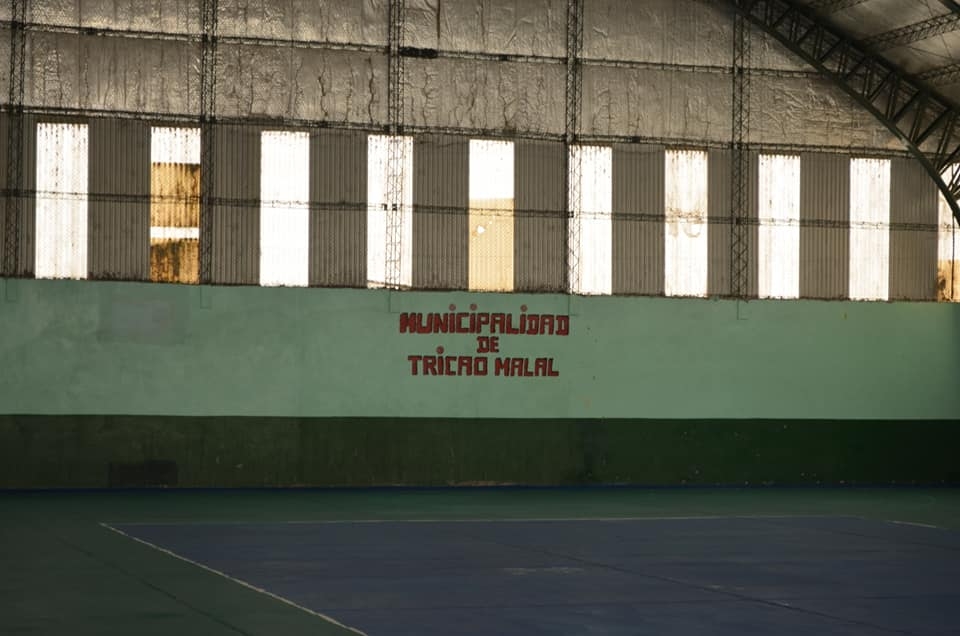 TRI2