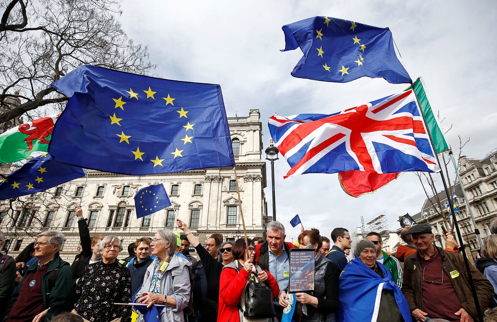 marcha-anti-brexit-londres-4