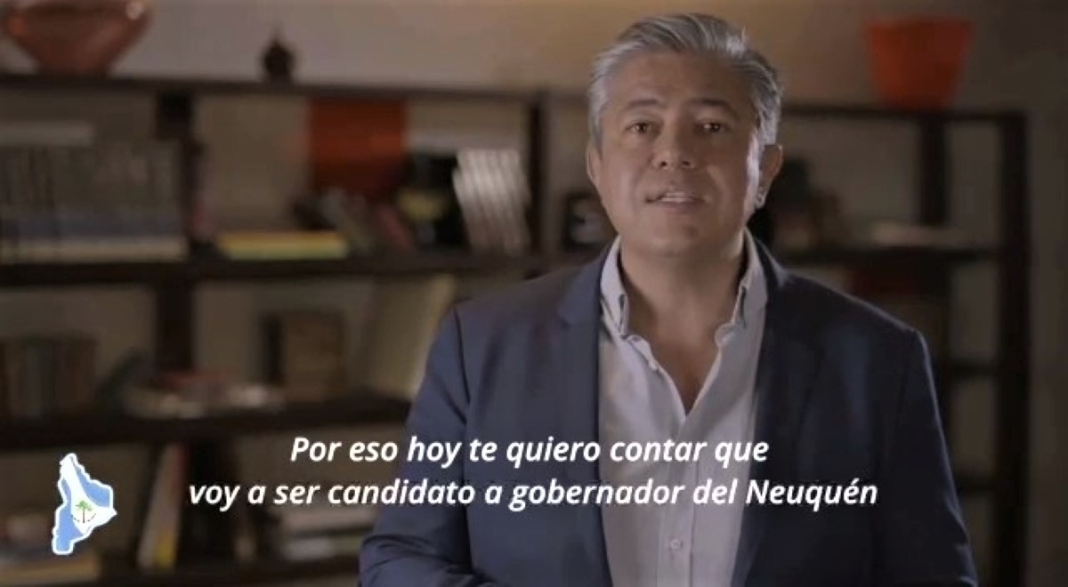 Rolando Figueroa