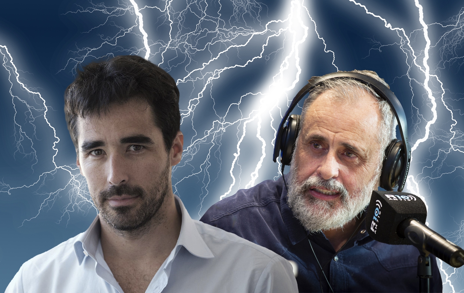 Día_nacional_de_la_radio_desde_el_CCK_(51407444064)