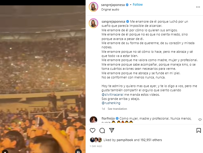 Sin título