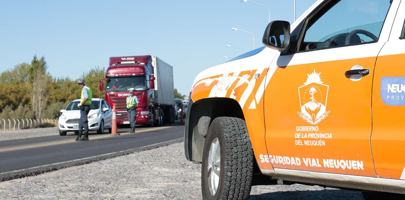 controles nqn - Neuquén Informa 2