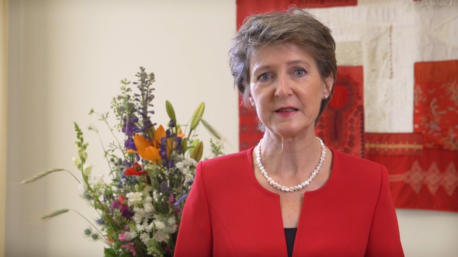 simonetta-sommaruga---president-of-the-swiss-confederation