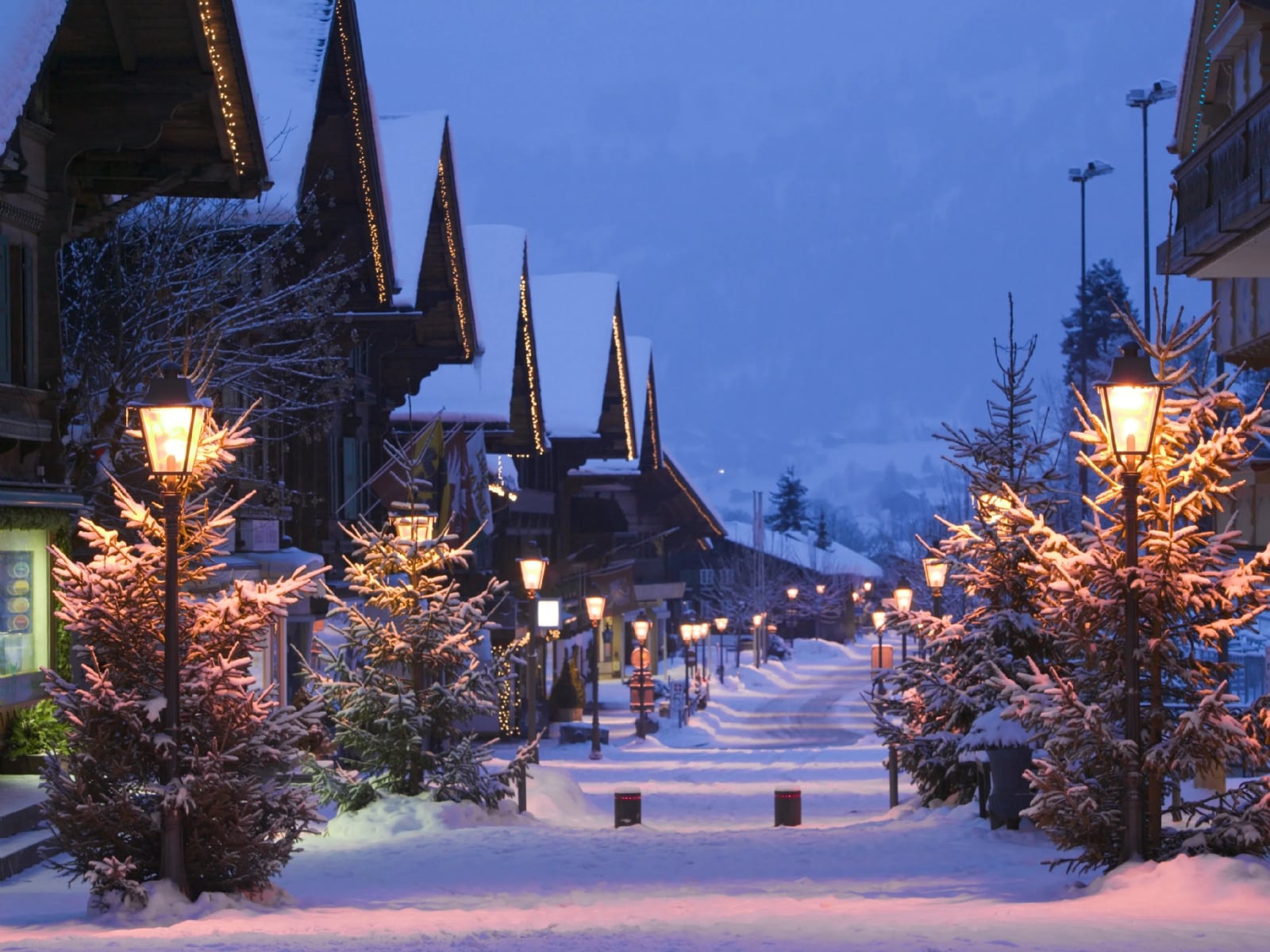 Gstaad-GettyImages-140339055