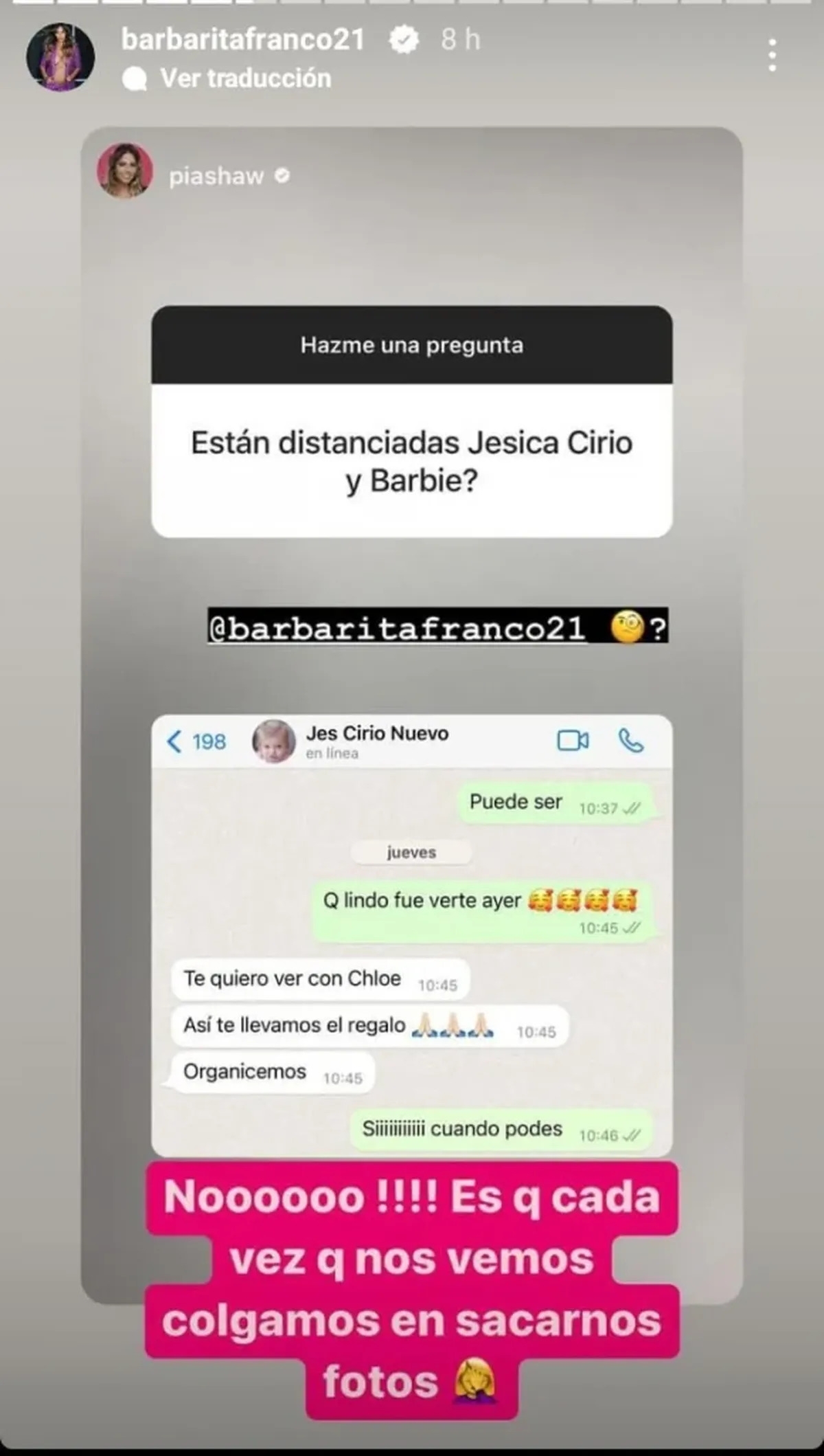 www.minutoneuquen.com.ar barby1