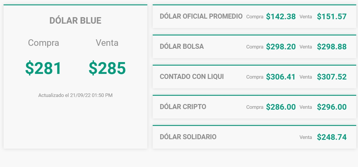 Captura de pantalla 2022-09-21 134758