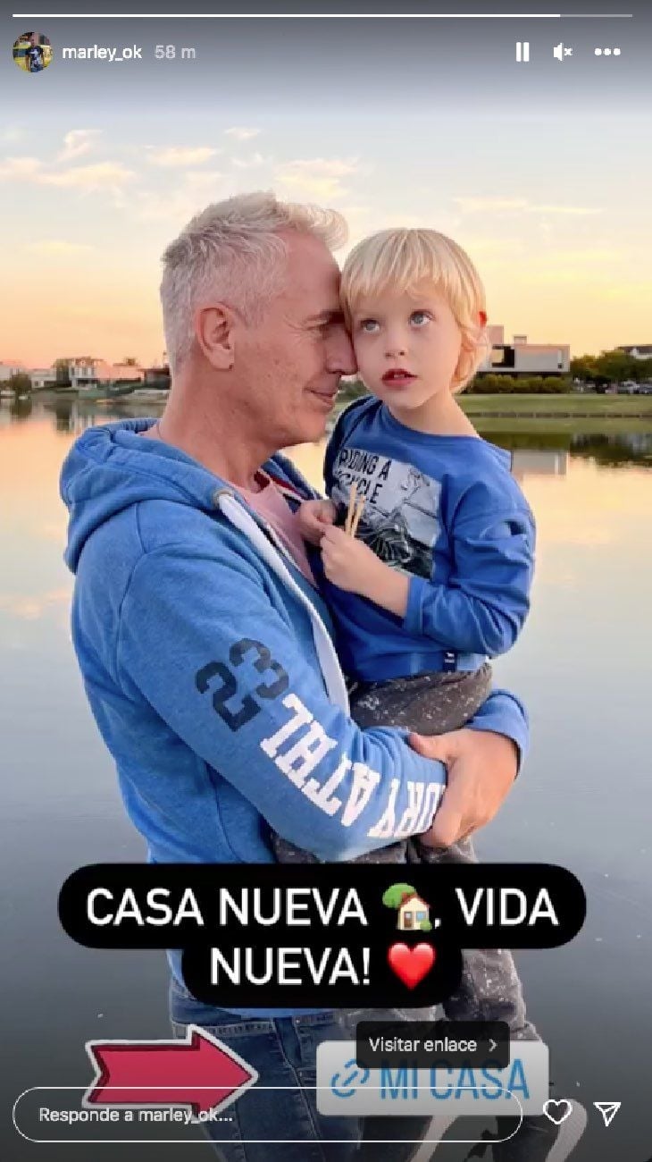 www.minutoneuquen.com.ar marley3