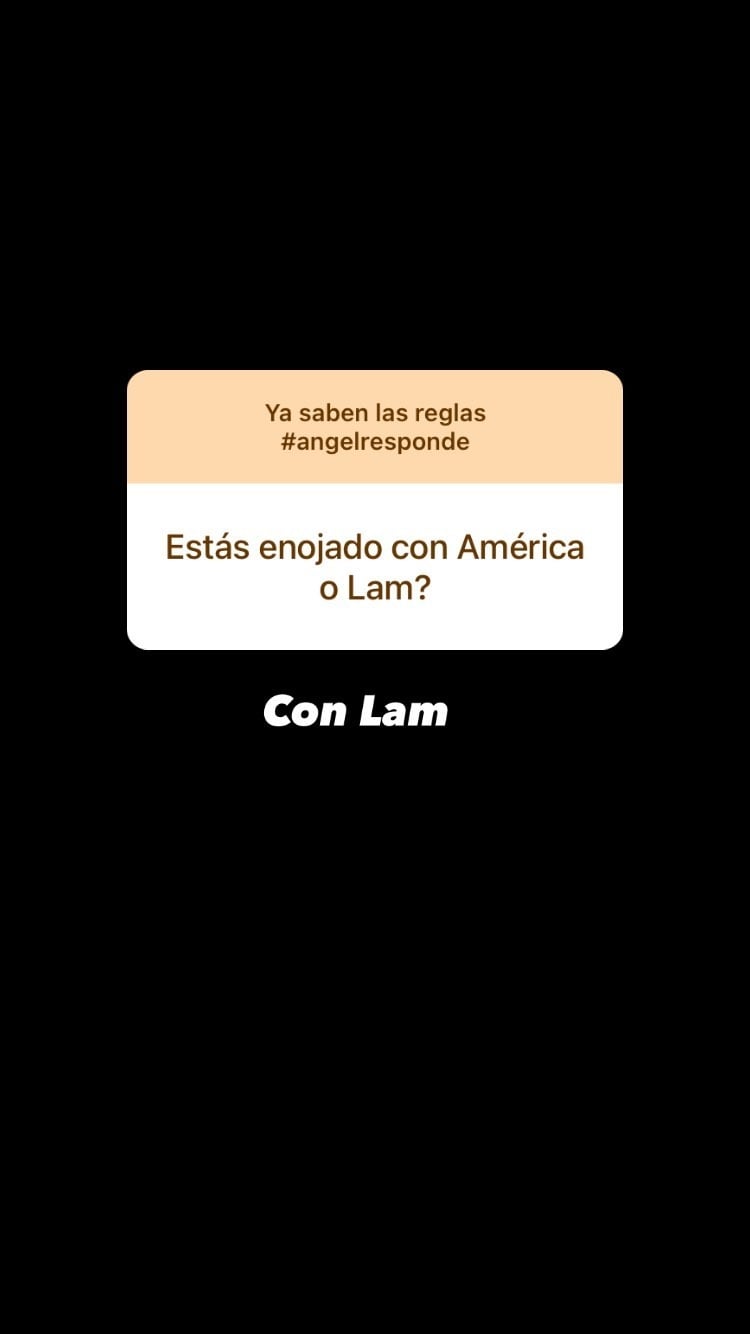 www.minutoneuquen.com.ar debritoq