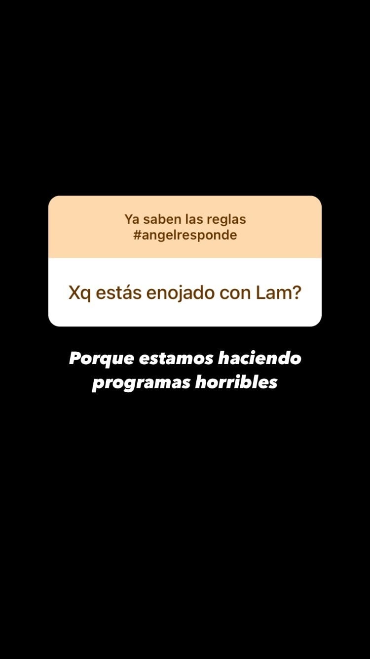 www.minutoneuquen.com.ar debrito2
