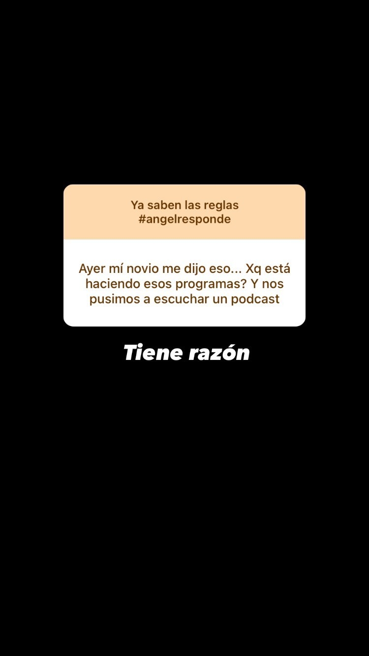 www.minutoneuquen.com.ar debrito3