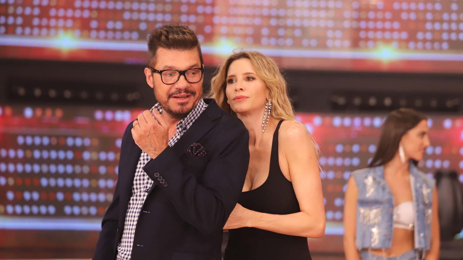 www.minutoneuquen.com.ar tinelli2