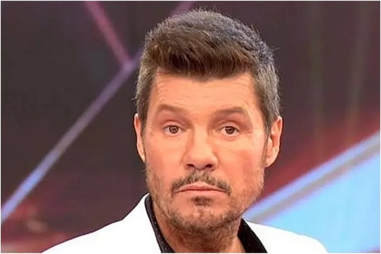 www.minutoneuquen.com.ar tinelli1