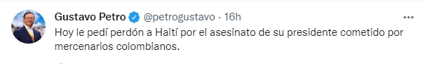 Captura