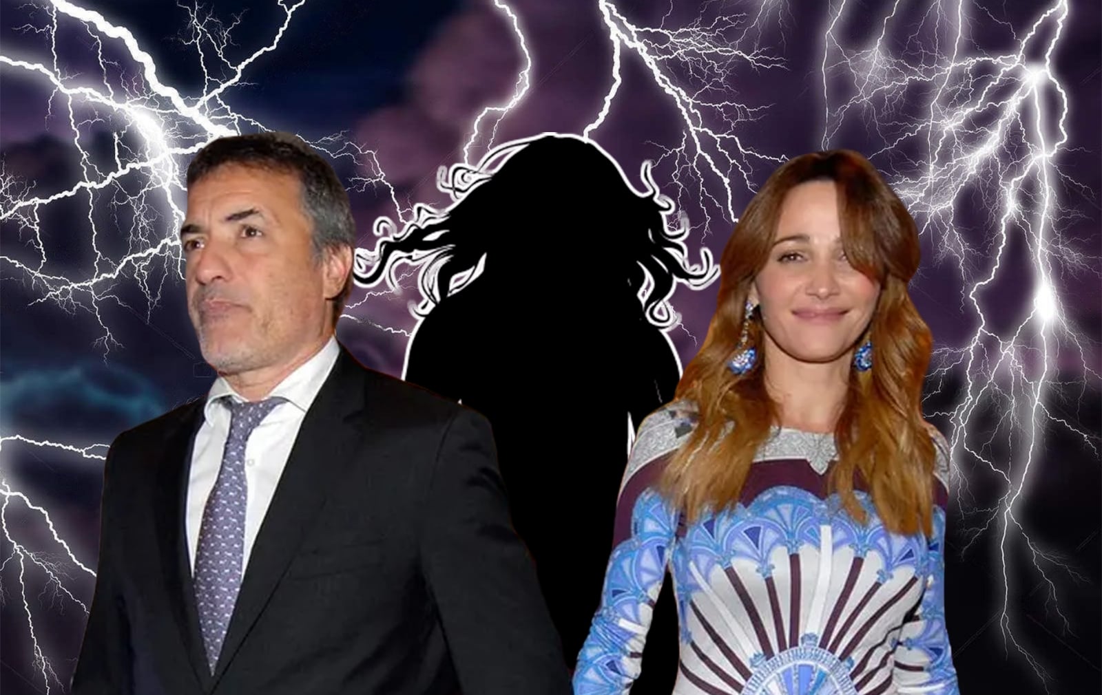 www.minutoneuquen.com.ar veroportada