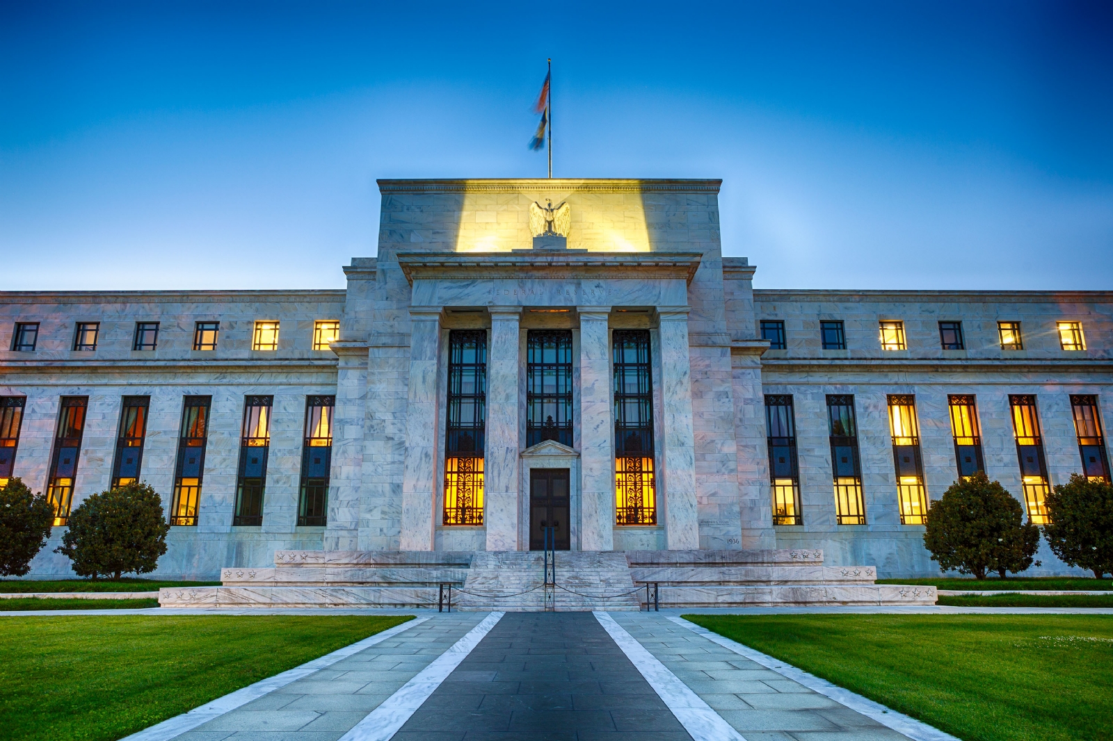 FED_0