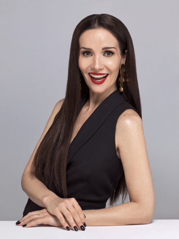 www.minutoneuquen.com.ar natalia1