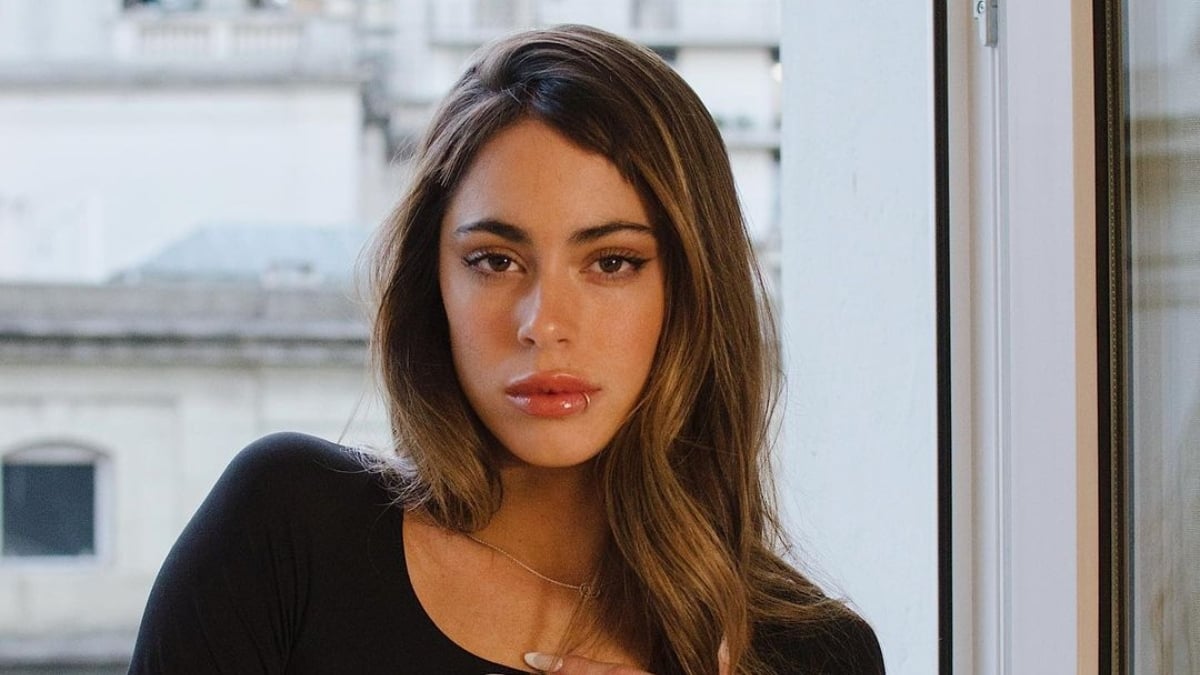 www.minutoneuquen.com.ar tini00