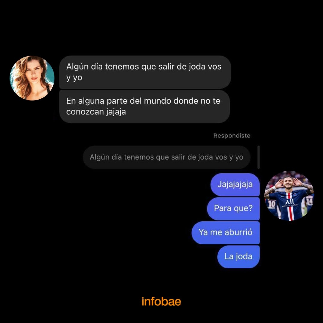 FCAuD19XIAMe2Gf