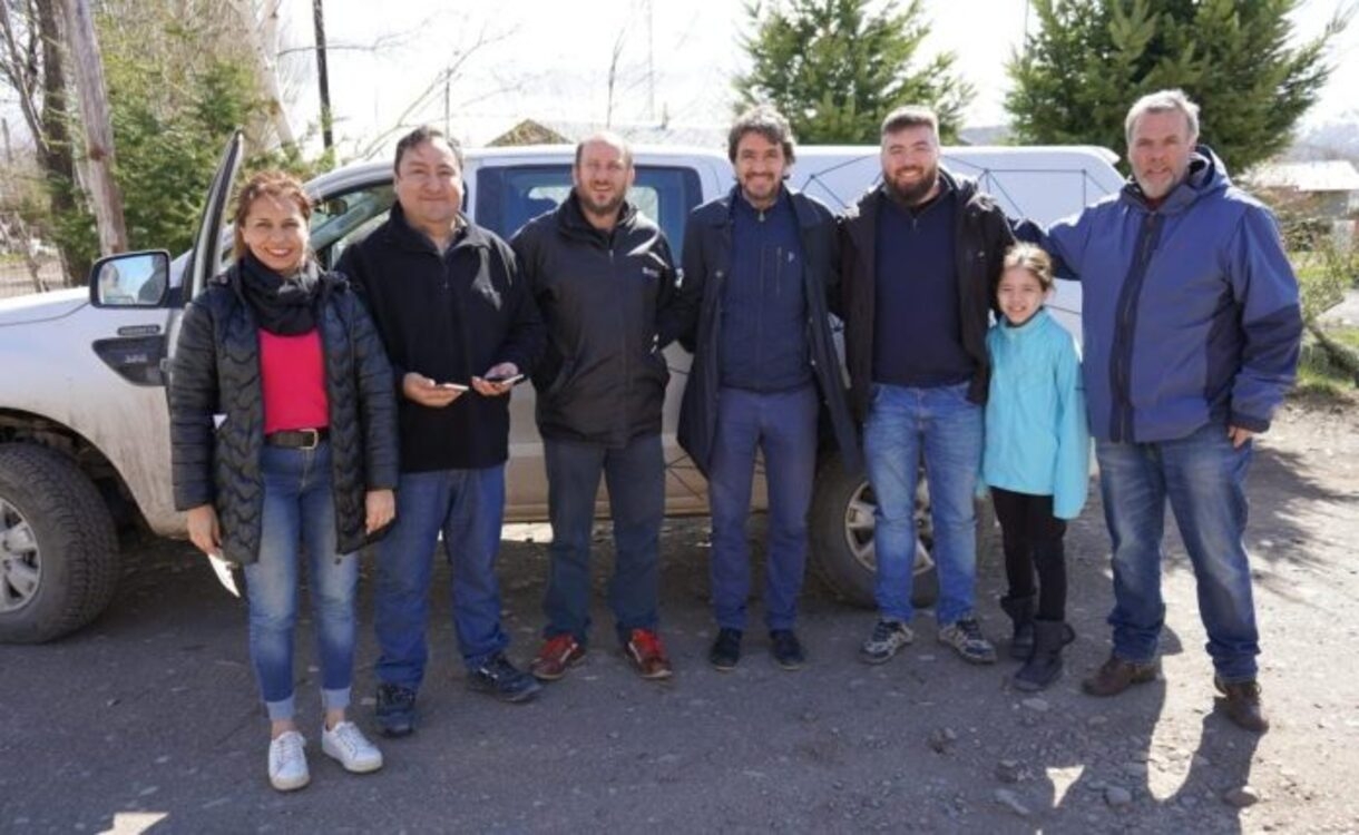 enacom antenas - Facebook (1)