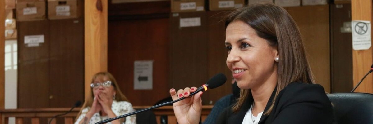 enacom antenas - Twitter 2