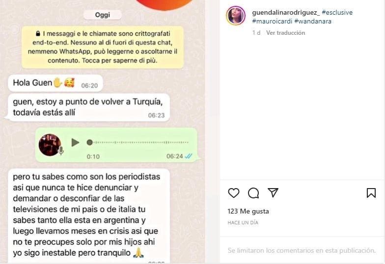 guenda2