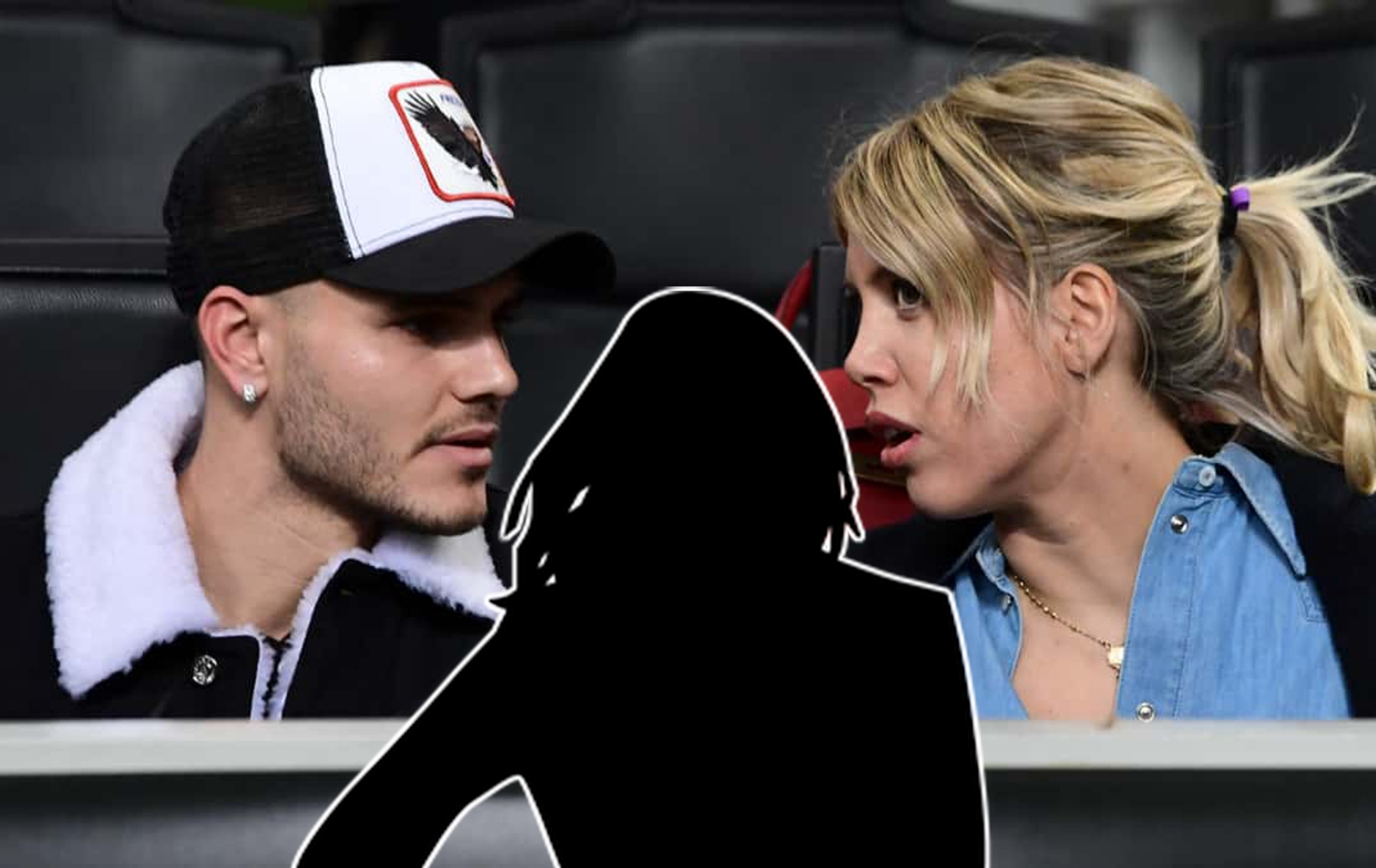Mauro-Icardi-Wanda-Nara (1)