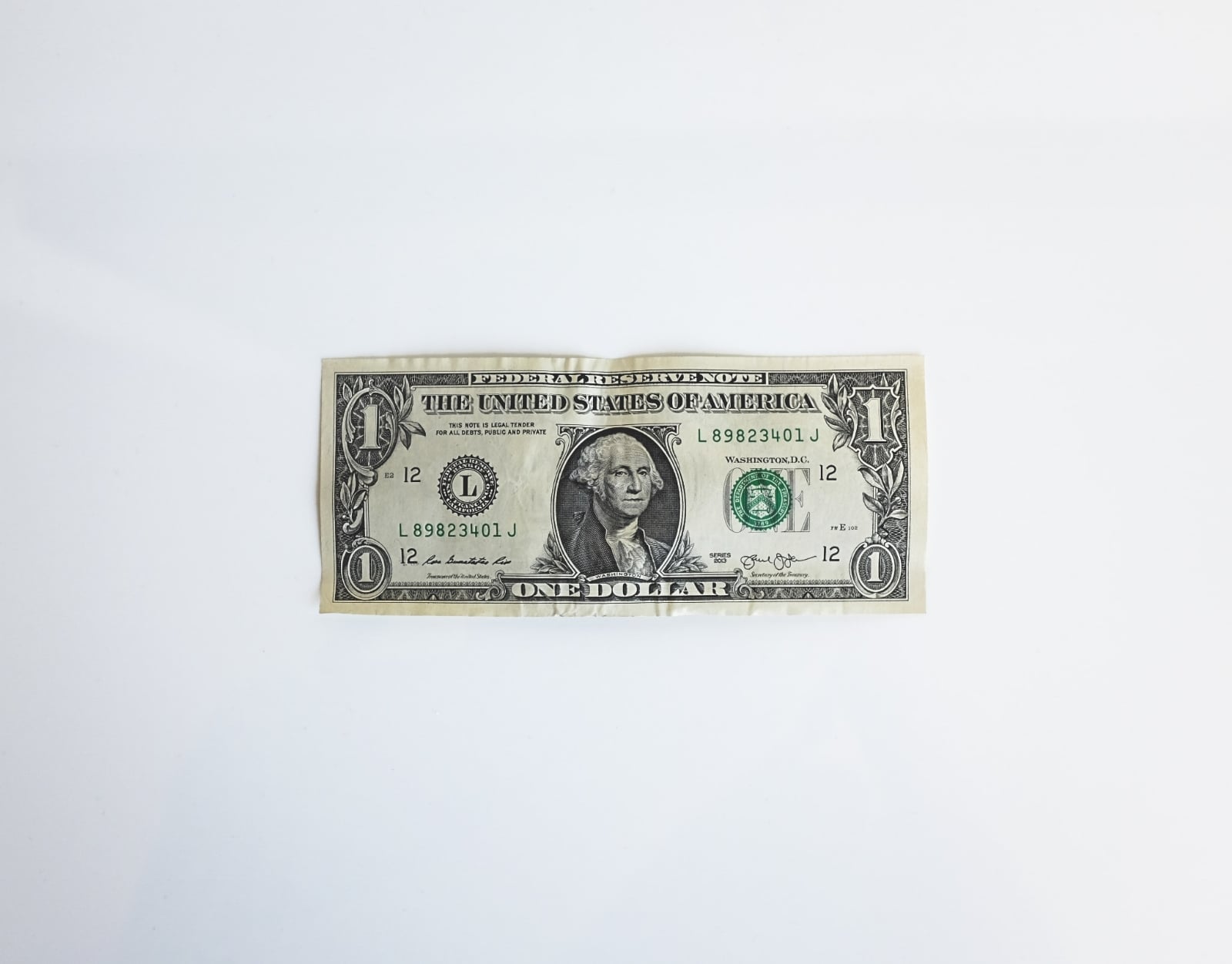 kenny-eliason-8fDhgAN5zG0-unsplash