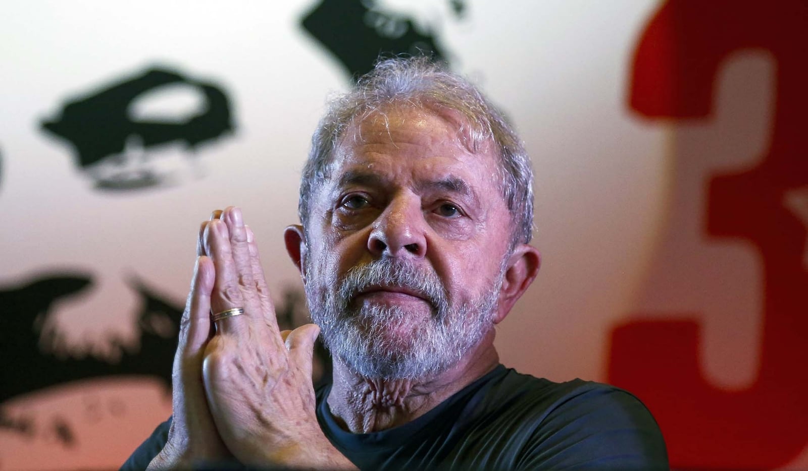 Galeria-Lula-Da-Silva-4
