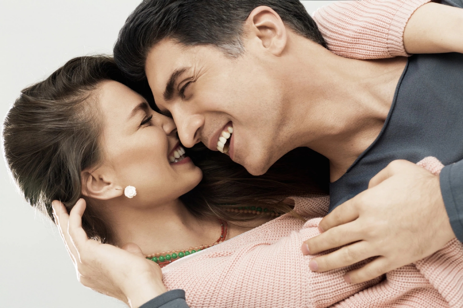 NUESTRO-AMOR-ETERNO-rotated (1)