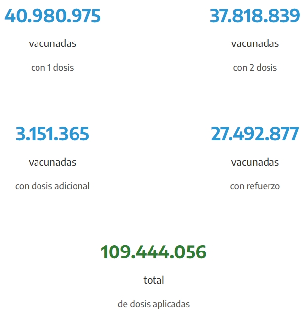 Captura de pantalla 2022-09-23 161852