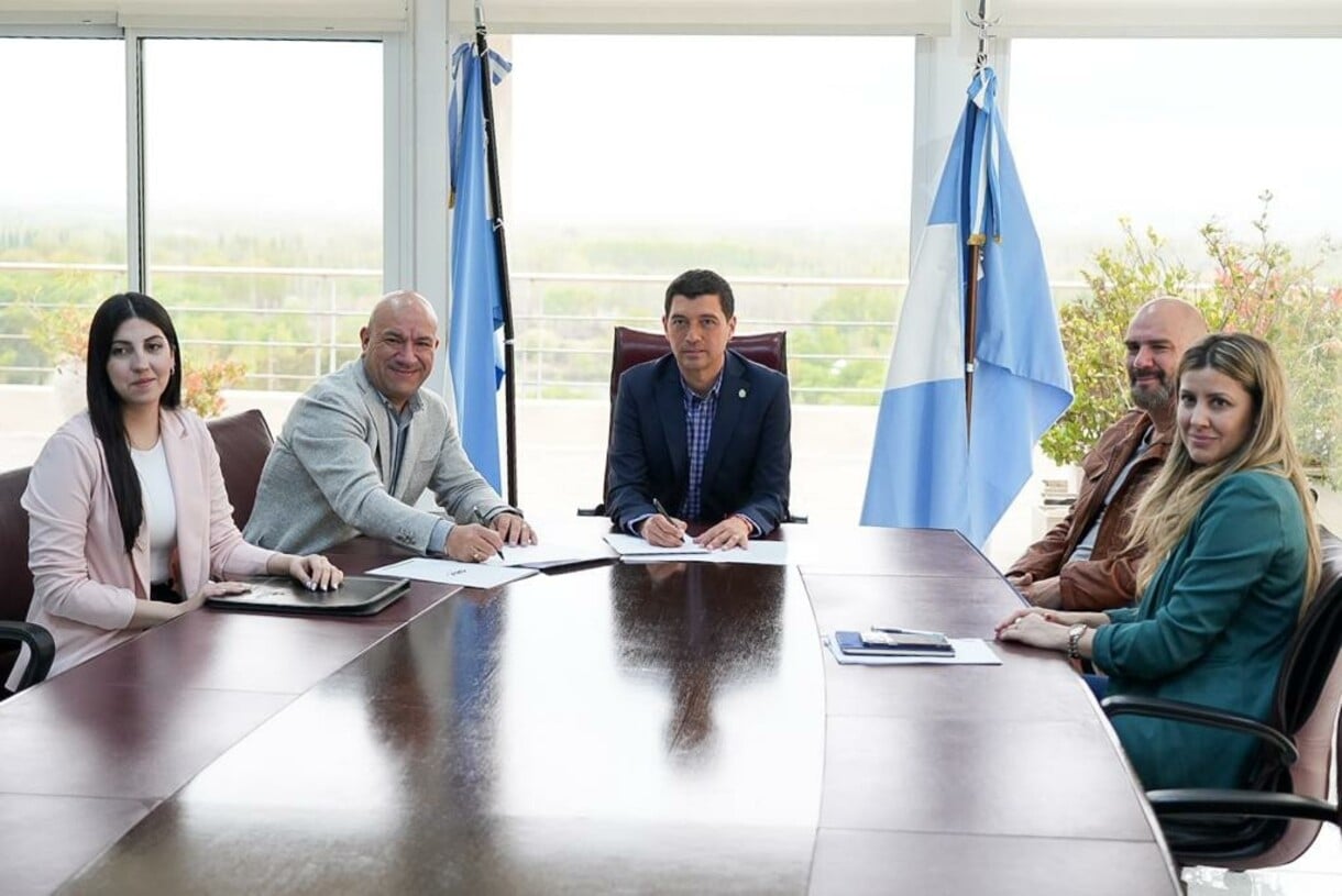 calf - legislatura - Legislatura Neuquén (1)